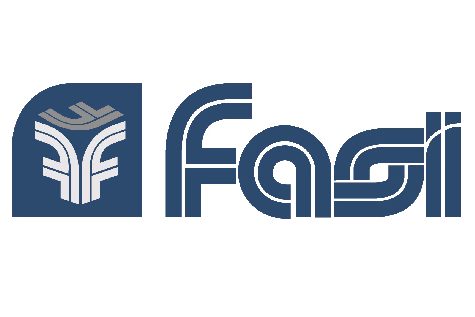 logo-FASI