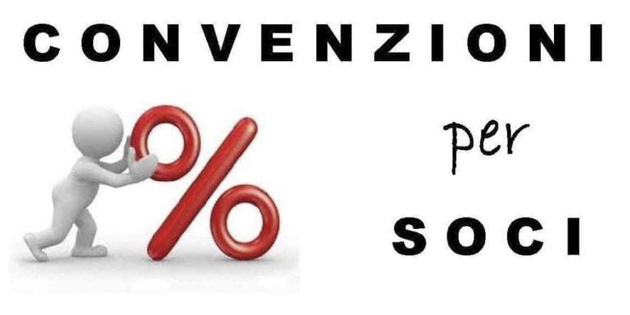 CONVENZIONI1-1024×443