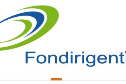 fondirigenti Cattura