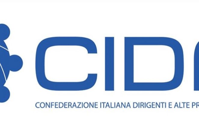 CIDA