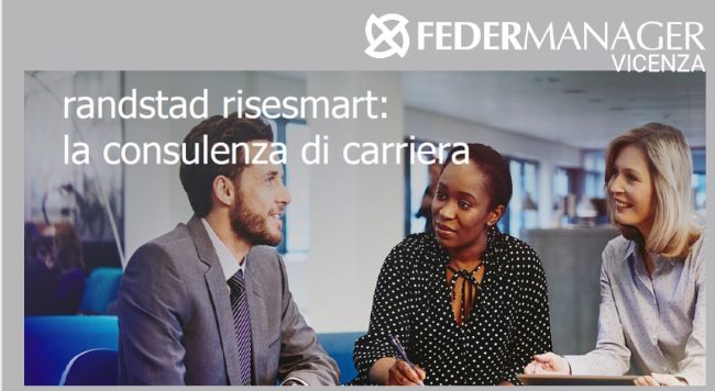 ZZImmagine 2023-02-28 095829