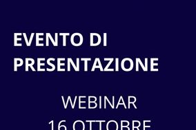 Immagine 2024-10-10 091922