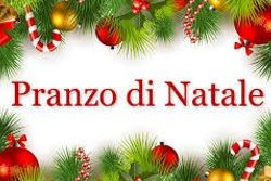 Immagine 2024-11-07 083023