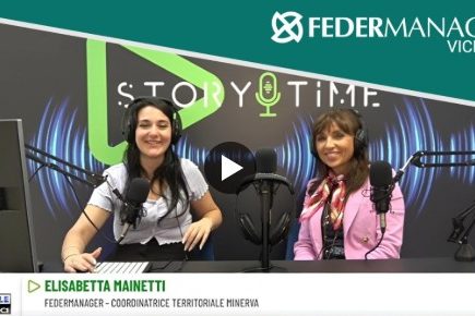 Immagine 2025-05-29 112522