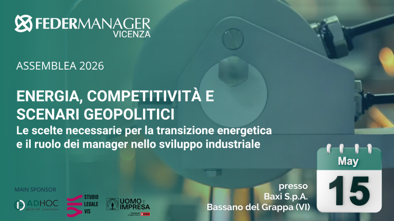 STD 15 maggio